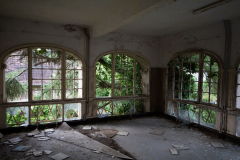 s_MG_1784_edited