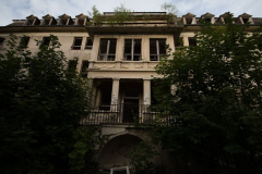 s_MG_1791_edited