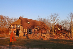 KrueF_IMG01