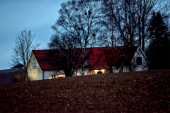 Wolfgang-Gerlach-Land-002
