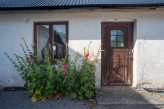 Wolfgang-Gerlach-Land-003