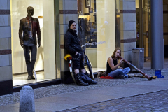 Ack.-Schaufenster-001