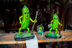 Ack.-Schaufenster-002