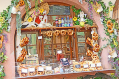 Kor-Schaufenster-3-1