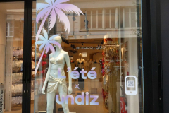 Kor-Schaufenster-4-1