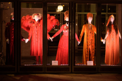 Wolfgang-Gerlach-Schaufenster-01