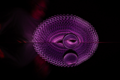 EOS-R5_0038332