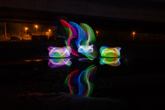 EOS-R5_0043912