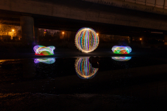 EOS-R5_0043922
