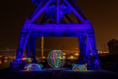 EOS-R_0021971