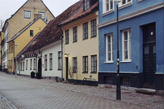 Wolfgang-Gerlach-Gelb-u.-Blau-03