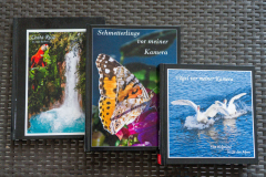 Ack.-Das-Buch-24-07.06.-001