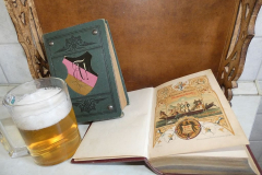 Kor-Buch-3-P1070595