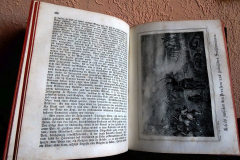 Kor-Buch1-P1070566