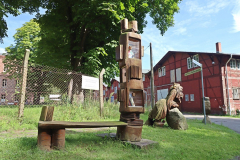 KrueF_IMG01