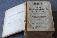 Wolfgang-Gerlach-Buch-003