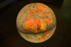 Ack.-Ball-001