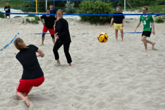 Wolfgang-Gerlach-Ball-01