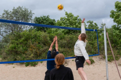 Wolfgang-Gerlach-Ball-02