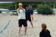 Wolfgang-Gerlach-Ball-03