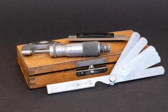 Kap-3