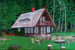 Ack-Jagdhuette-Bremerhagen