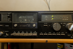 Troeb-Analog-1