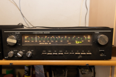 Troeb-Analog-3