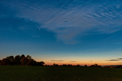DOM_IMG_R5-MKII_9274
