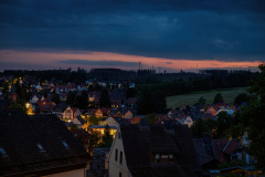 DOM_IMG_R5_6090