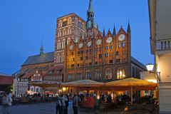 Kor-HST-Denkmalnacht