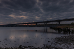 Troeb-EOS-R5_0027447