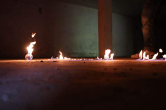 Anne Pallentin Tröstrum