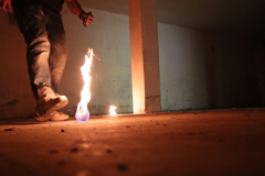 Anne Pallentin Tröstrum