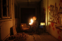 Anne Pallentin Tröstrum