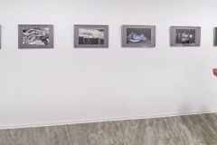 Pano2
