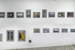 Pano3