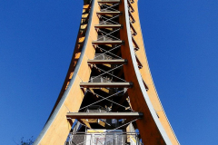 Kor-3-DSC04187