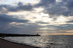 KrueF_IMG_001