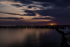 Troes-20240602_001118