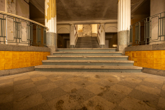 1-R5_0027426