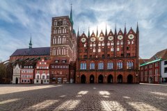 Domke_IMG_R5-MKII_25005-1