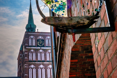 Domke_IMG_R5-MKII_26691
