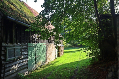 Frank Krüger