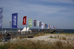 Troes_MG_8126
