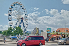 Krue-2023-07-02_Strasse_02