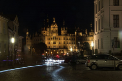 Troes_MG_7980