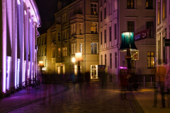 Troes_MG_7987