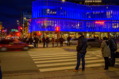 Wolfgang-Gerlach-Auf-der-Strasse-02