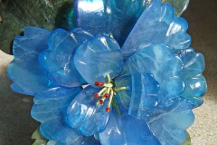 Kor-Bluete-aus-Stein